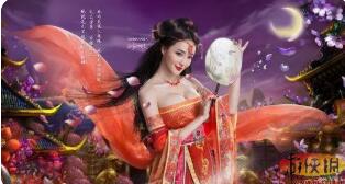 魔兽世界80级幻化装备锦集 魔兽世界80级幻化双手剑